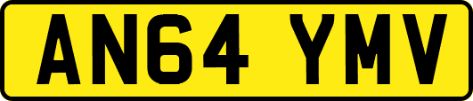 AN64YMV