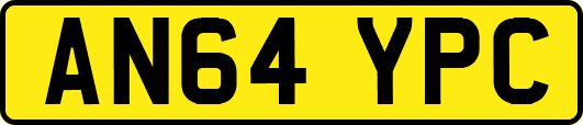AN64YPC