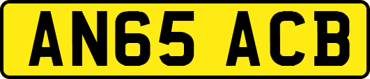 AN65ACB