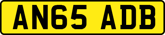 AN65ADB