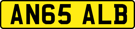 AN65ALB