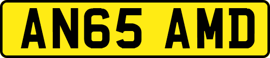 AN65AMD