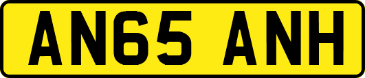 AN65ANH
