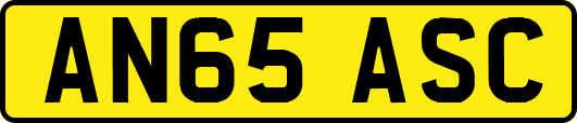 AN65ASC