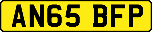 AN65BFP