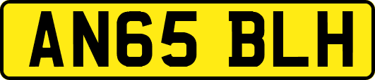 AN65BLH