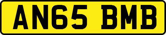 AN65BMB