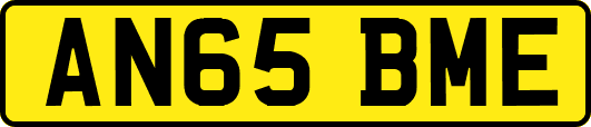 AN65BME