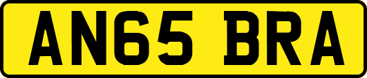 AN65BRA