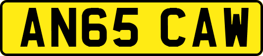 AN65CAW