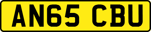 AN65CBU