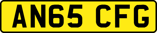 AN65CFG