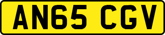 AN65CGV