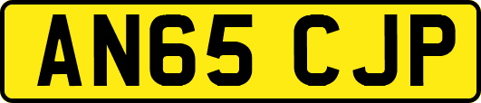 AN65CJP