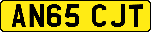 AN65CJT