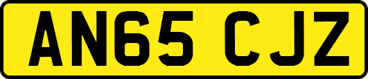 AN65CJZ