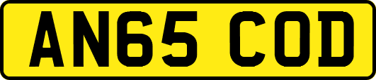 AN65COD