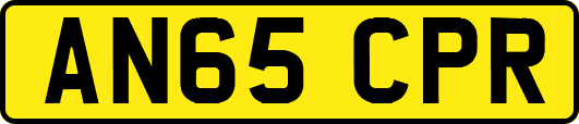 AN65CPR