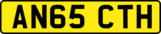 AN65CTH