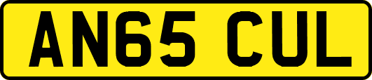 AN65CUL