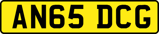 AN65DCG