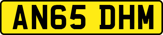 AN65DHM