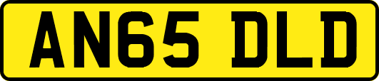 AN65DLD
