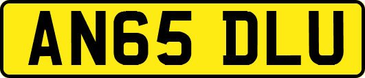 AN65DLU