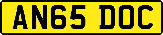 AN65DOC