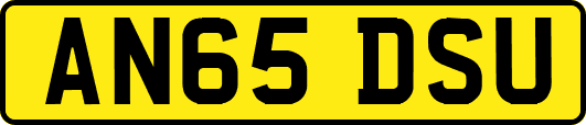 AN65DSU