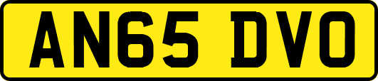 AN65DVO