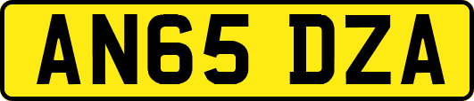AN65DZA