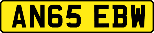 AN65EBW