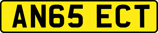 AN65ECT