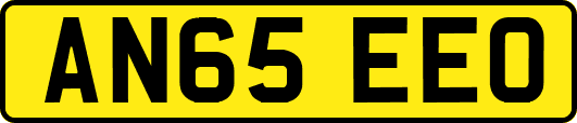 AN65EEO