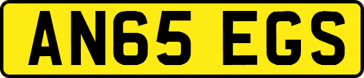 AN65EGS