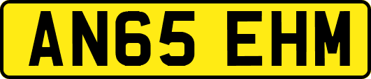 AN65EHM