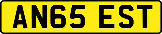 AN65EST