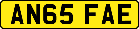 AN65FAE