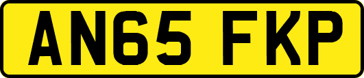 AN65FKP