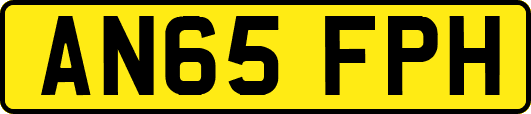 AN65FPH