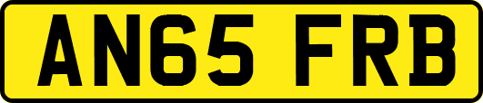 AN65FRB