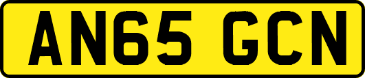 AN65GCN