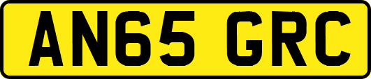 AN65GRC