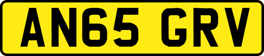 AN65GRV
