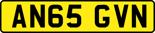 AN65GVN