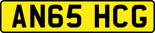 AN65HCG