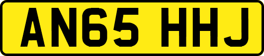 AN65HHJ
