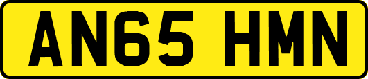 AN65HMN