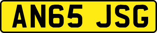 AN65JSG